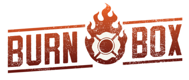 The Burn Box