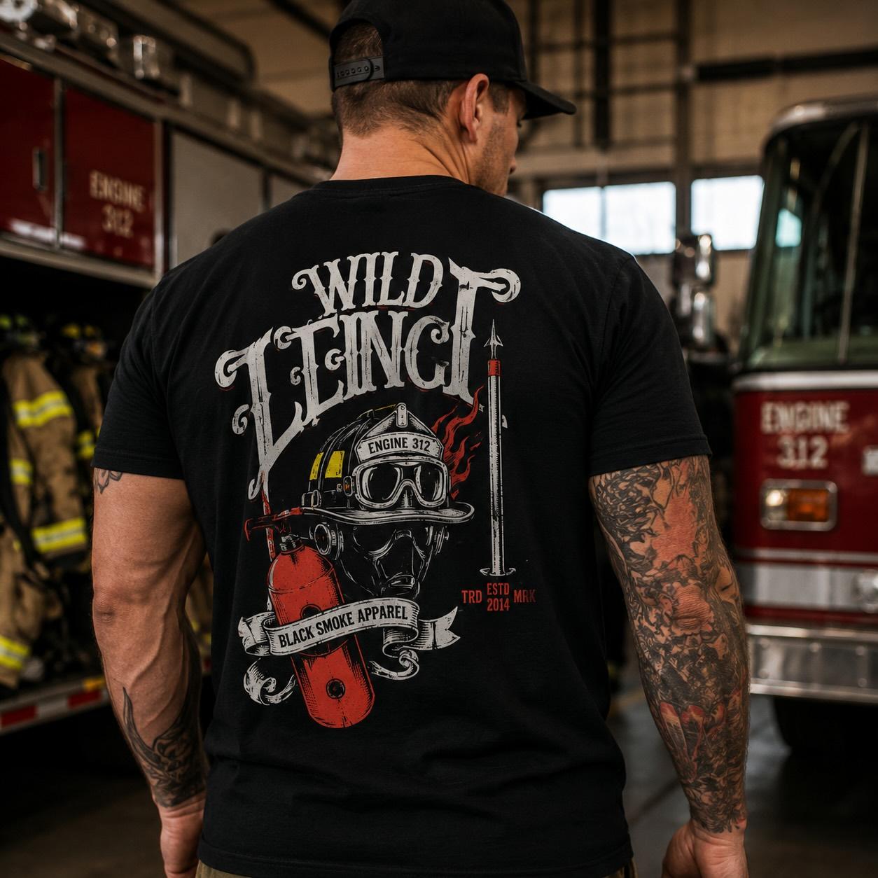 Apparel