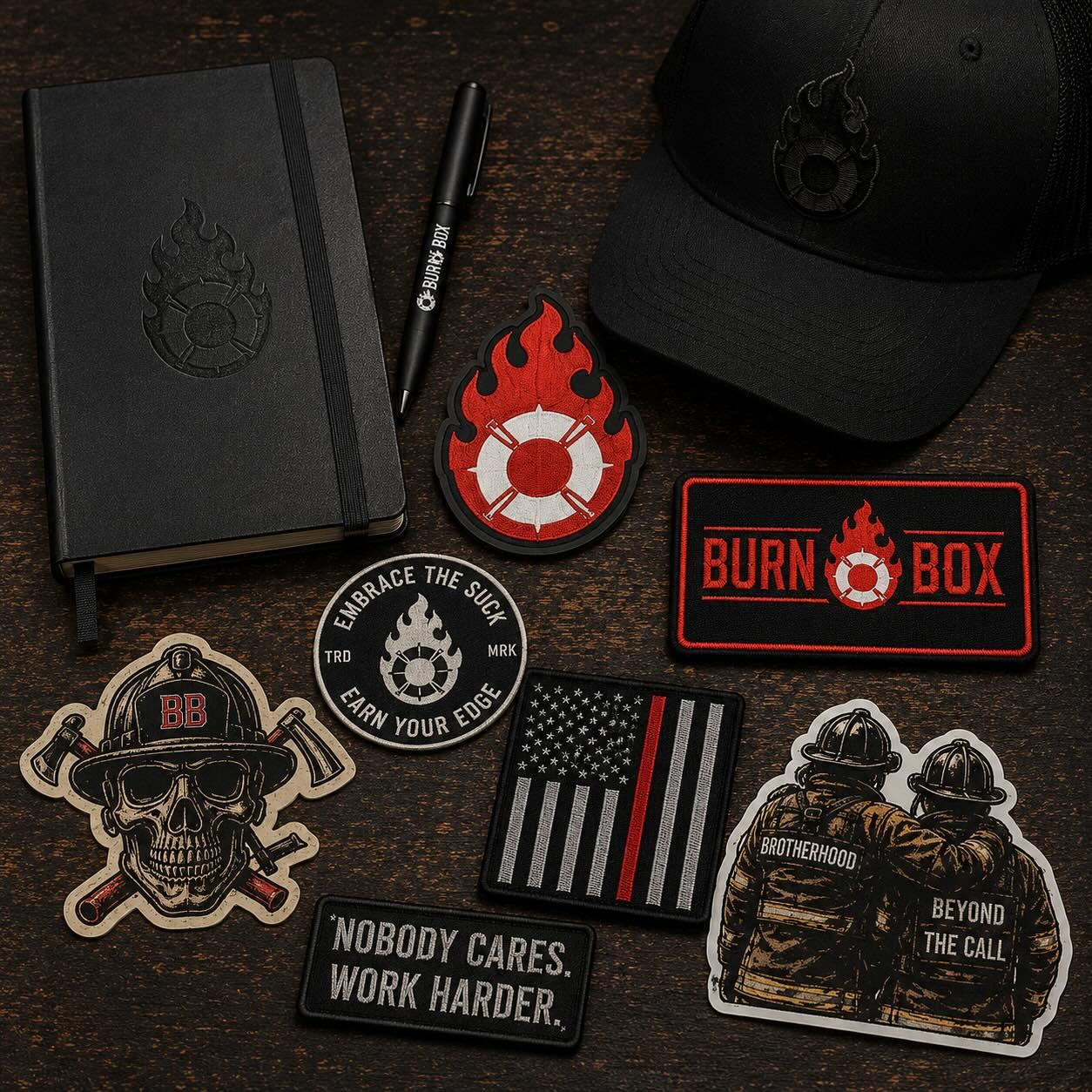 Surprise Bonuses